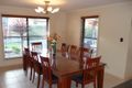 Property photo of 18 Oakridge Crescent Mount Gambier SA 5290