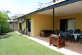 Property photo of 12 Villaflor Crescent Woolner NT 0820