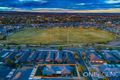 Property photo of 9 Clarence Way Taylors Hill VIC 3037