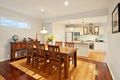 Property photo of 16 Janice Street Macleod VIC 3085