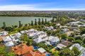 Property photo of 117A St Leonards Avenue West Leederville WA 6007
