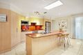 Property photo of 97 Worcester Drive East Maitland NSW 2323