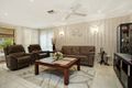 Property photo of 97 Worcester Drive East Maitland NSW 2323