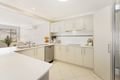 Property photo of 6 Joyce Street Floraville NSW 2280