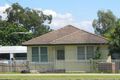 Property photo of 618 Woodville Road Old Guildford NSW 2161