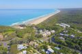Property photo of 1 Mooloomba Road Point Lookout QLD 4183