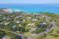 Property photo of 1 Mooloomba Road Point Lookout QLD 4183