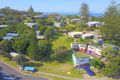 Property photo of 1 Mooloomba Road Point Lookout QLD 4183