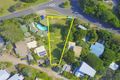 Property photo of 1 Mooloomba Road Point Lookout QLD 4183
