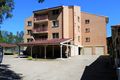 Property photo of 24/40-42 Victoria Street Werrington NSW 2747