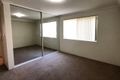 Property photo of 24/40-42 Victoria Street Werrington NSW 2747