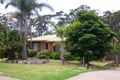 Property photo of 8 West Street Eden NSW 2551