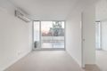 Property photo of 202/589 Elizabeth Street Melbourne VIC 3000
