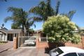 Property photo of 1/5 Fenner Avenue Cowandilla SA 5033