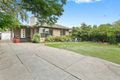 Property photo of 203 Seaford Road Seaford VIC 3198