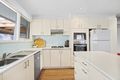 Property photo of 203 Seaford Road Seaford VIC 3198