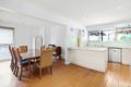 Property photo of 203 Seaford Road Seaford VIC 3198