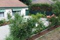 Property photo of 9 Calder Crescent Blackmans Bay TAS 7052