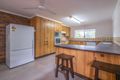 Property photo of 50 Croydon Avenue Currimundi QLD 4551