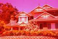 Property photo of 16 Ashgrove Place Bundanoon NSW 2578