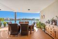 Property photo of 6/1 Riverside Road East Fremantle WA 6158