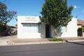 Property photo of 192 Elizabeth Street Coburg North VIC 3058