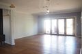 Property photo of 192 Elizabeth Street Coburg North VIC 3058