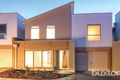 Property photo of 7/1015-1017 Gregory Street Lake Wendouree VIC 3350