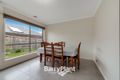 Property photo of 3 Hayden Grove Pakenham VIC 3810