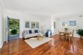 Property photo of 92 Smith Avenue Allambie Heights NSW 2100