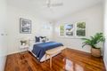 Property photo of 92 Smith Avenue Allambie Heights NSW 2100