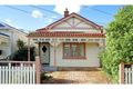 Property photo of 60 St Leonards Road Ascot Vale VIC 3032