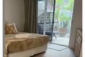 Property photo of 101 Pacific Boulevard Buddina QLD 4575