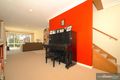 Property photo of 124 Grayson Street Hackett ACT 2602