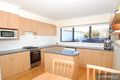 Property photo of 124 Grayson Street Hackett ACT 2602
