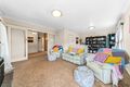 Property photo of 34 Vincent Street Mulgrave VIC 3170