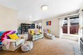 Property photo of 34 Vincent Street Mulgrave VIC 3170