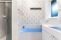 Property photo of 34 Vincent Street Mulgrave VIC 3170