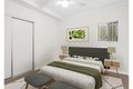 Property photo of 1/30 Felix Street Lutwyche QLD 4030