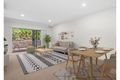 Property photo of 1/30 Felix Street Lutwyche QLD 4030