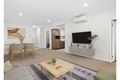 Property photo of 1/30 Felix Street Lutwyche QLD 4030