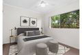 Property photo of 1/30 Felix Street Lutwyche QLD 4030