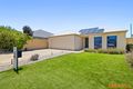 Property photo of 4 Lapwing Approach Harrisdale WA 6112