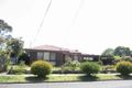 Property photo of 3 Kipling Place Frankston VIC 3199