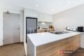 Property photo of 6G/6 Latham Terrace Newington NSW 2127