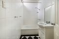 Property photo of 23 Carlisle Street Ashfield NSW 2131