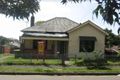 Property photo of 68 Boundary Street Parramatta NSW 2150