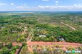 Property photo of 353 Lowther Road Virginia NT 0834