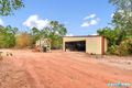 Property photo of 353 Lowther Road Virginia NT 0834
