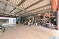 Property photo of 353 Lowther Road Virginia NT 0834